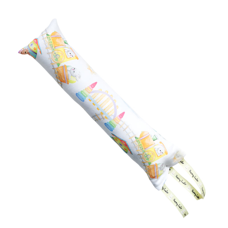 Easter Catnip Kickers