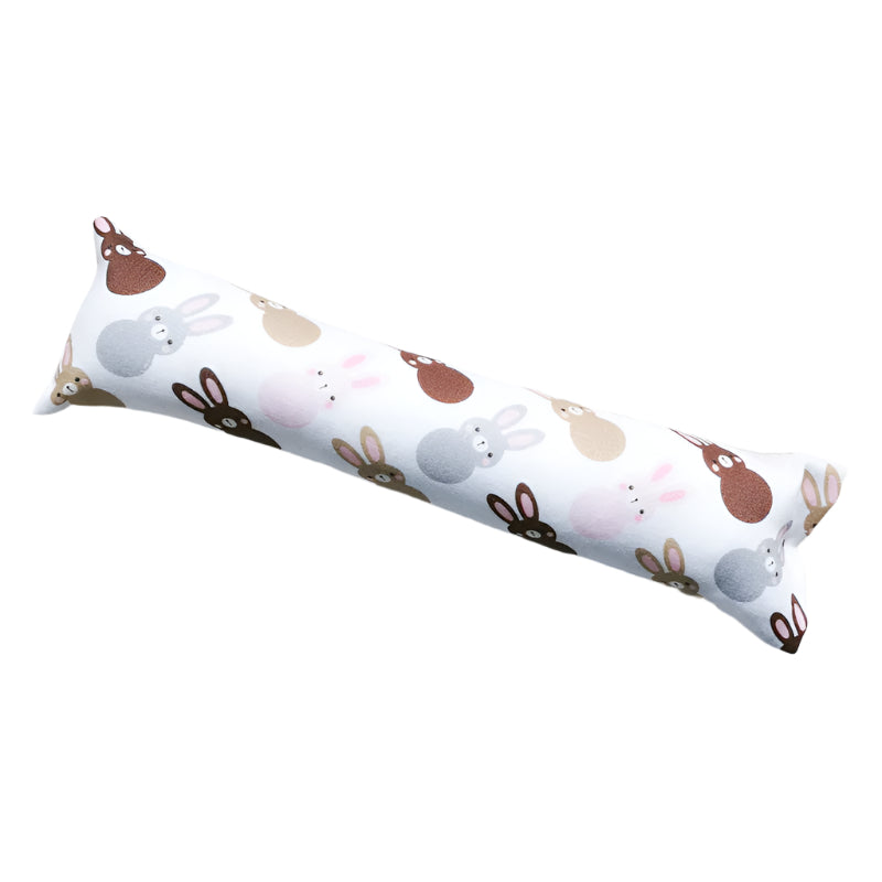 Easter Catnip Kickers