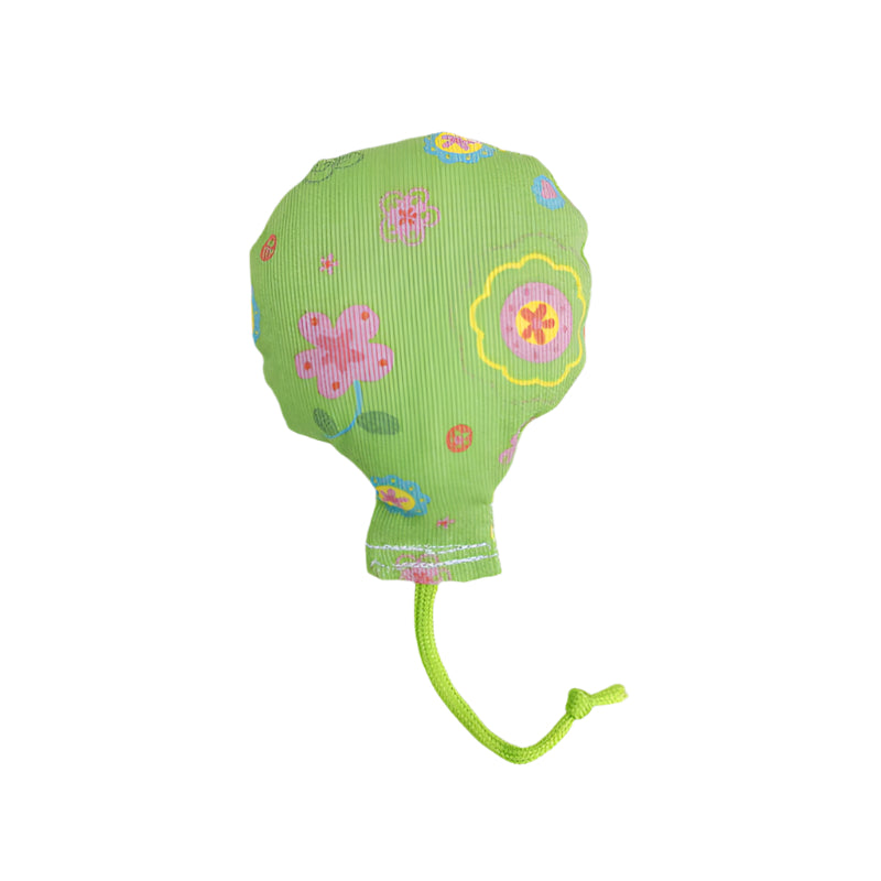 Mini Catnip Cat Toy Balloons