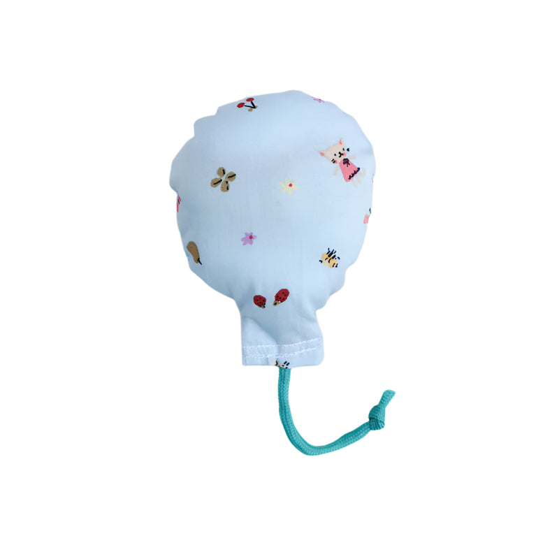 Mini Catnip Cat Toy Balloons