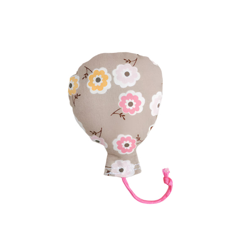Mini Catnip Cat Toy Balloons