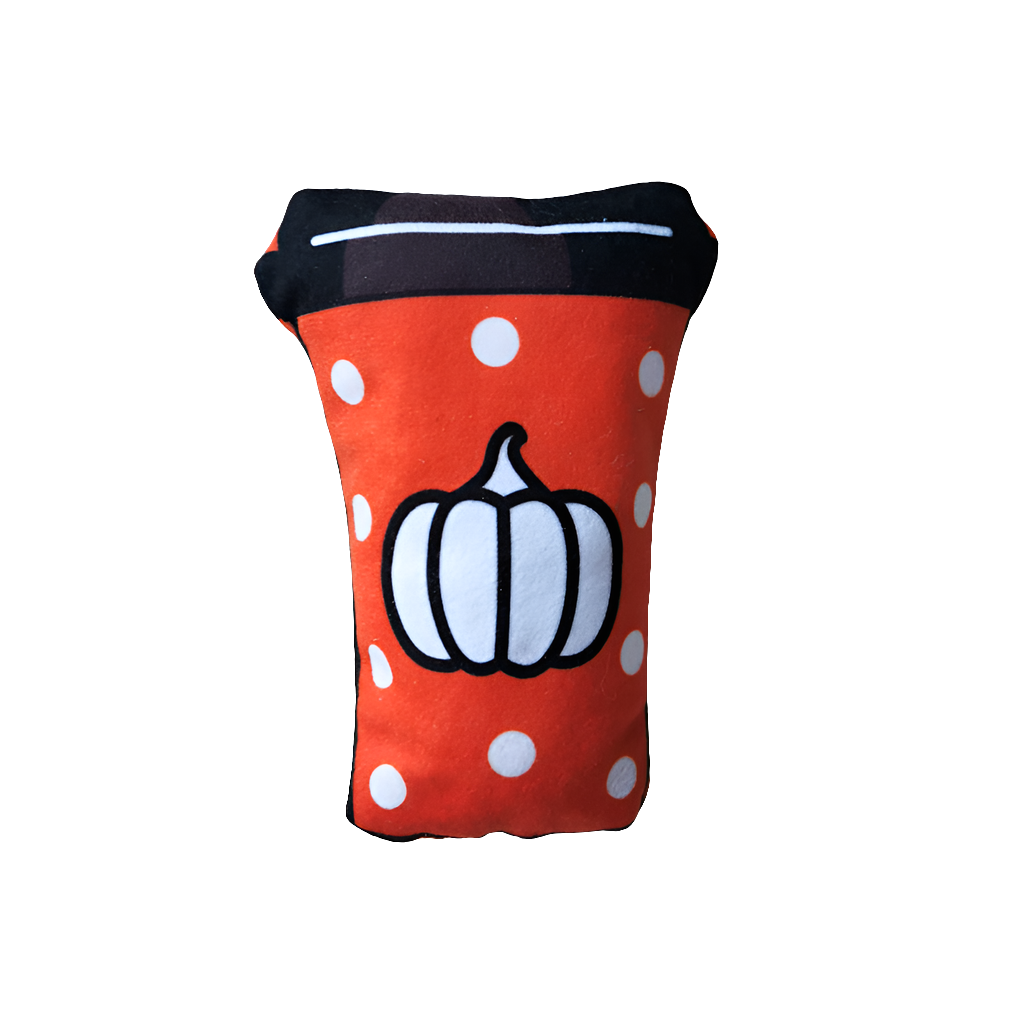 Catnip Cat Toy Drinks