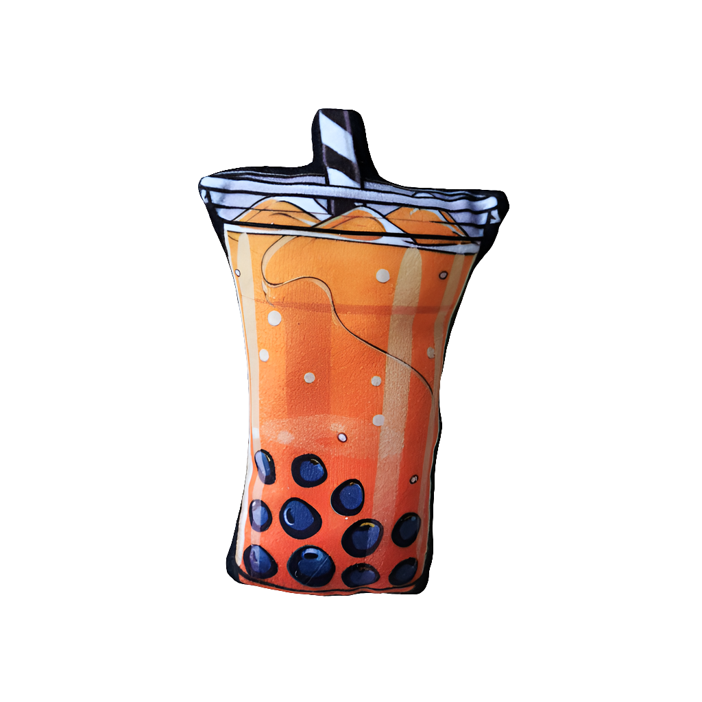 Catnip Cat Toy Drinks