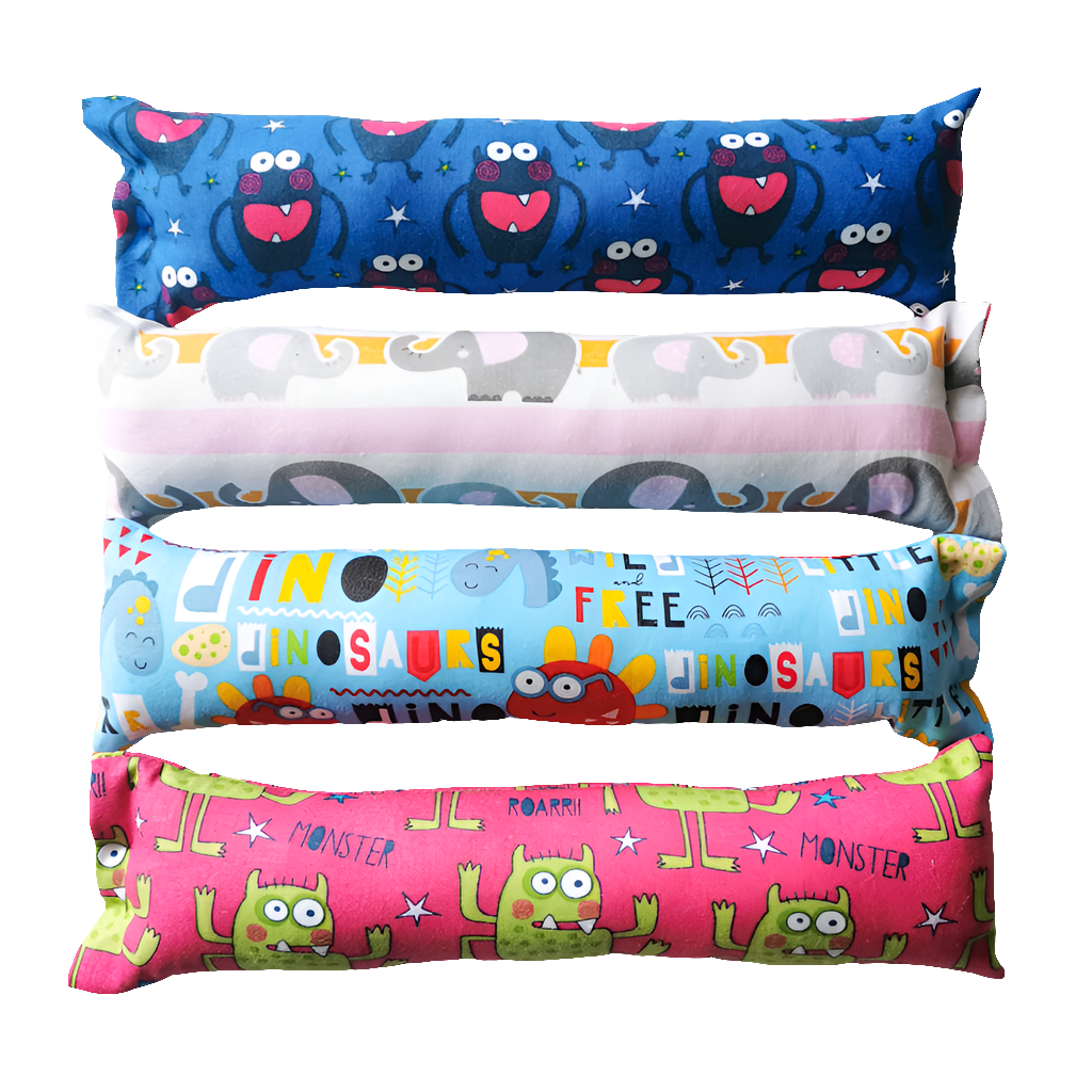 Catnip Kicker Cat Toys Extra Strength Premium Catnip