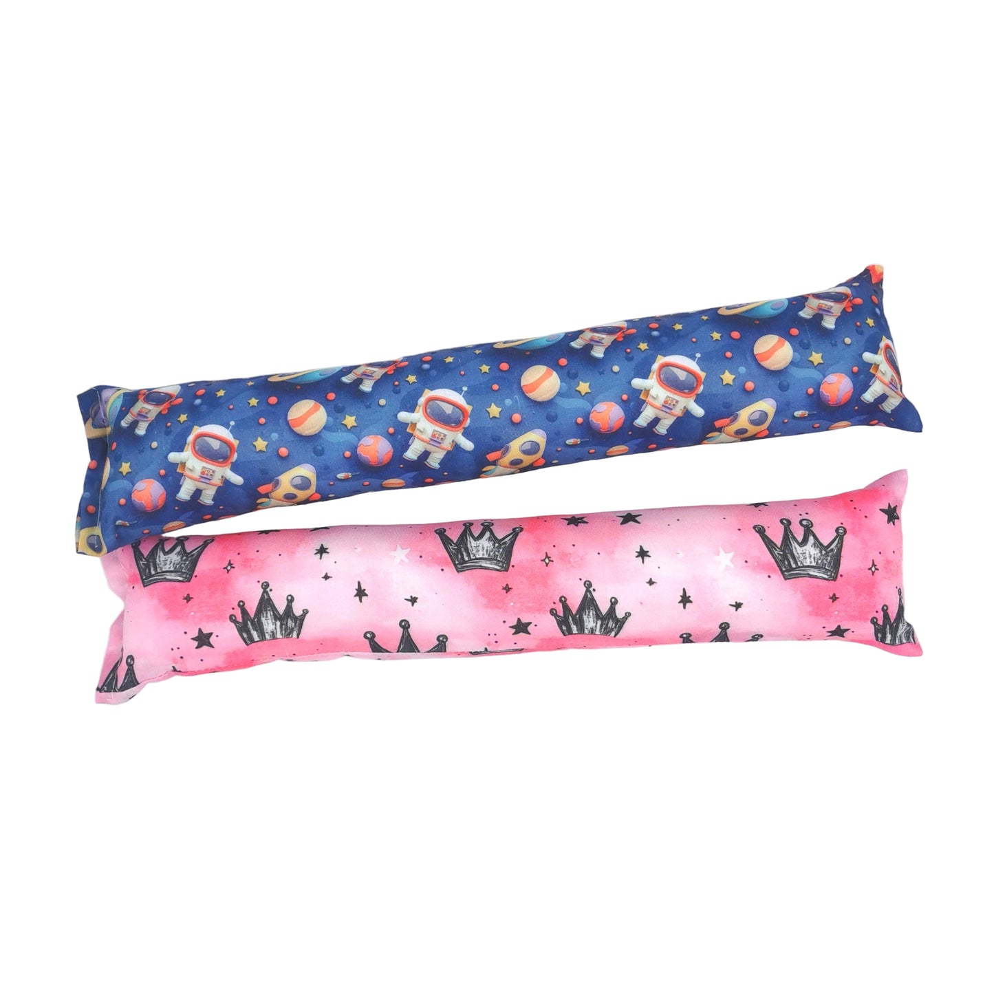 Catnip Cat Toy Long Kickers