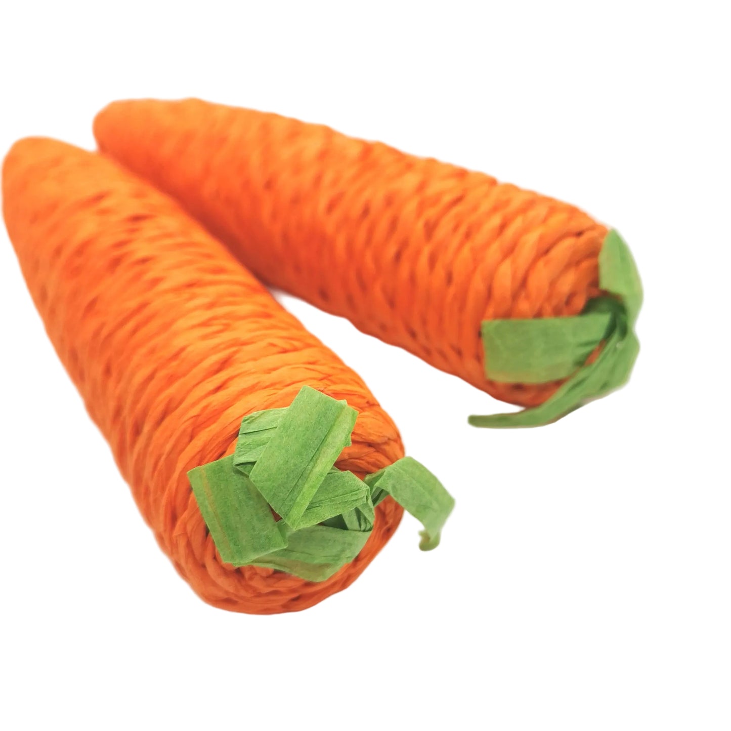 Carrot