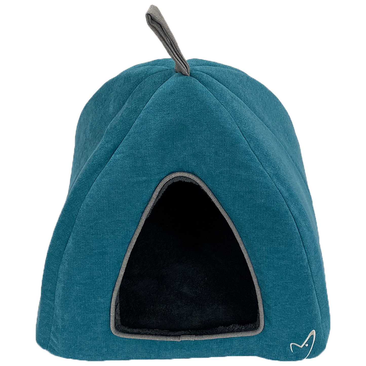 Pyramid Pet Bed