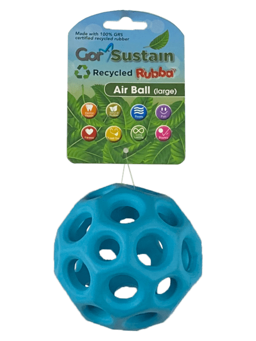 Gor Sustain Air Ball