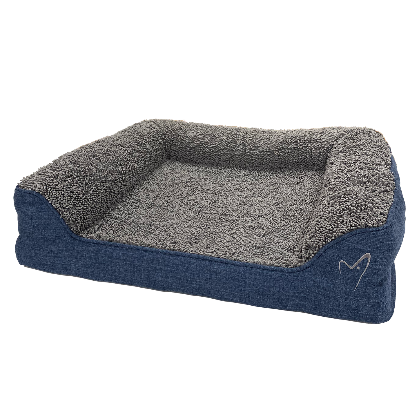 Noodle Pet Bed