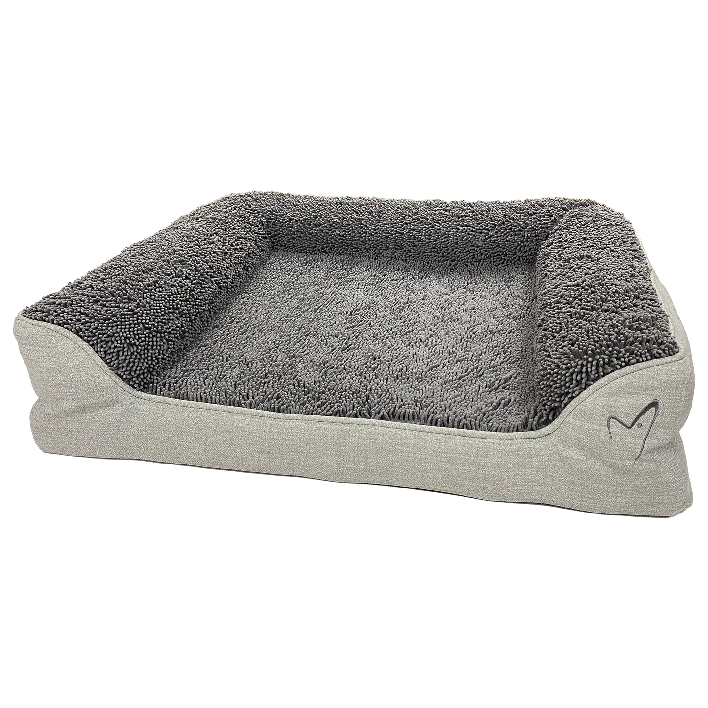 Noodle Pet Bed