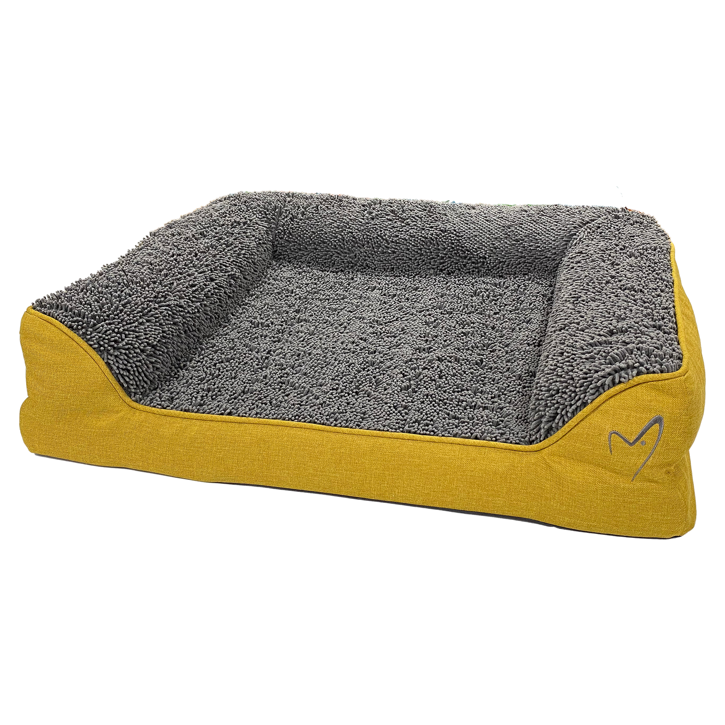 Noodle Pet Bed