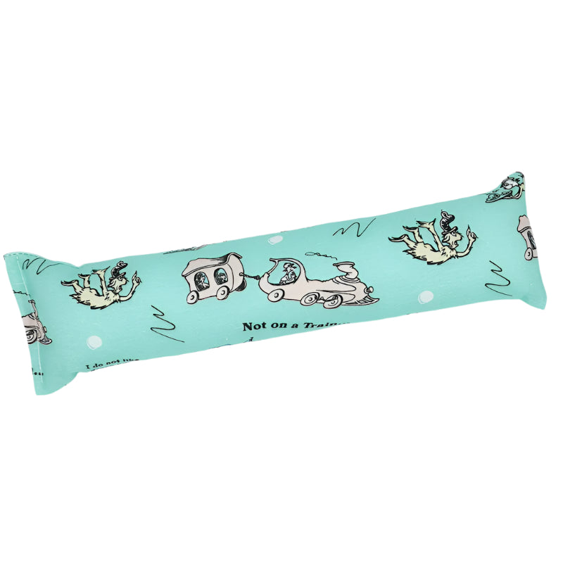 Rhyme Time Collection Catnip Cat Kickers