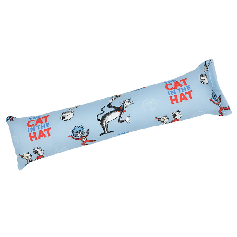 Rhyme Time Collection Catnip Cat Kickers