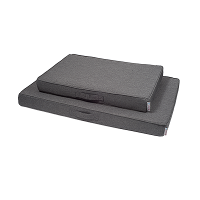 Ultima Memory Foam Sleeper