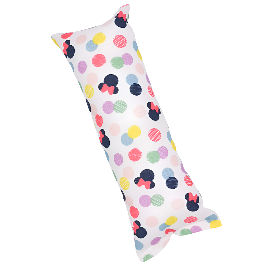 Mouse 7" Catnip Cat Toy Kickers