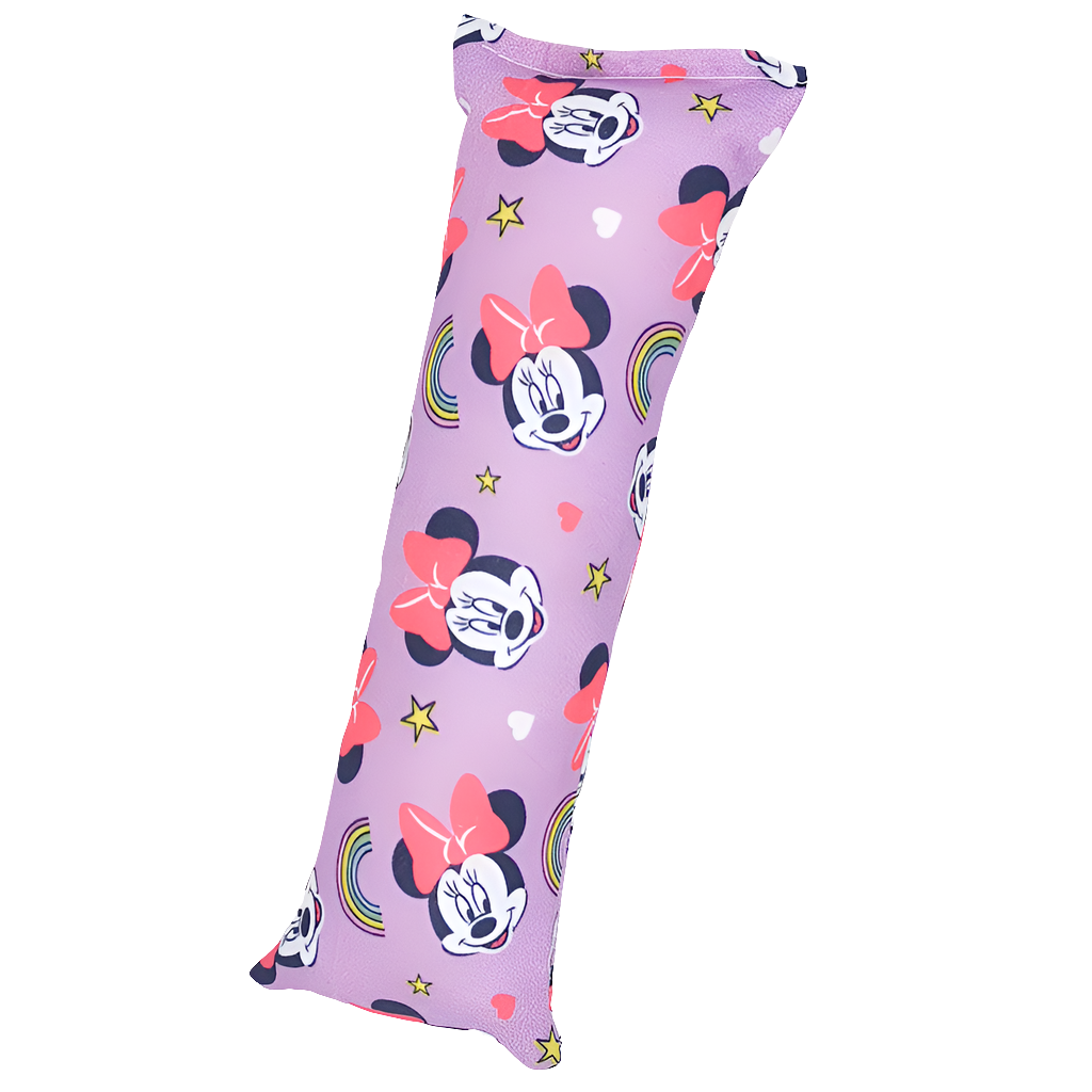 Mouse 7" Catnip Cat Toy Kickers