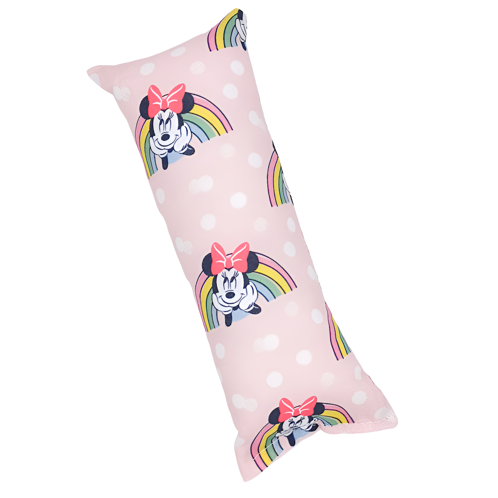 Mouse 7" Catnip Cat Toy Kickers