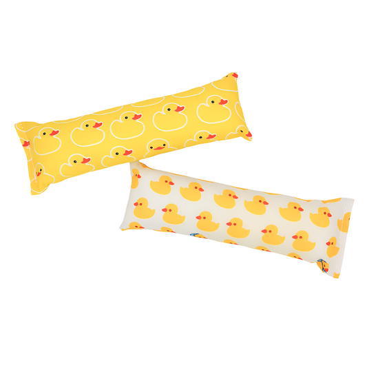 Ducks Mini Catnip Kickers