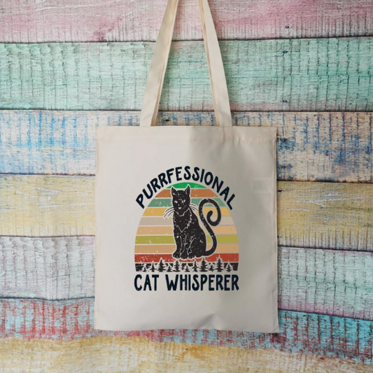 Buy Pet Themed Bags and Accessories Quick Delivery KittyCreativeCompany