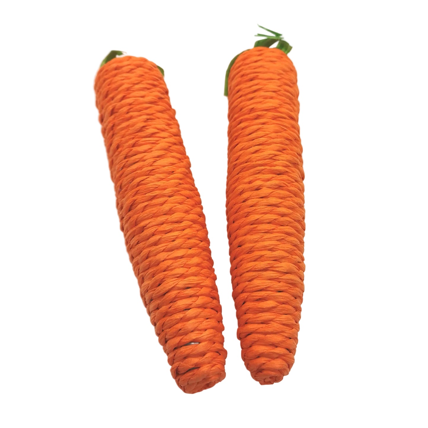 Carrot