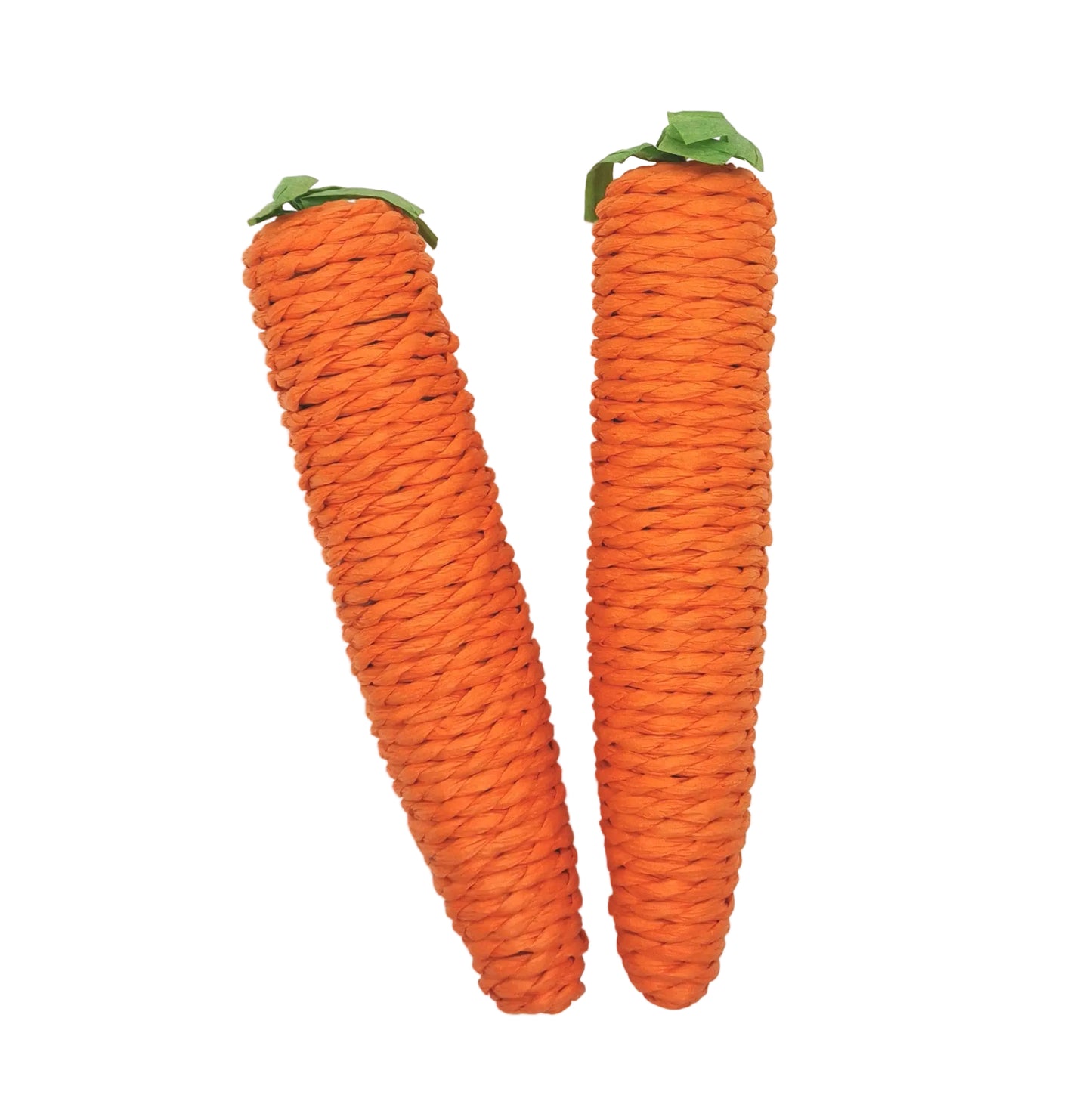 Carrot