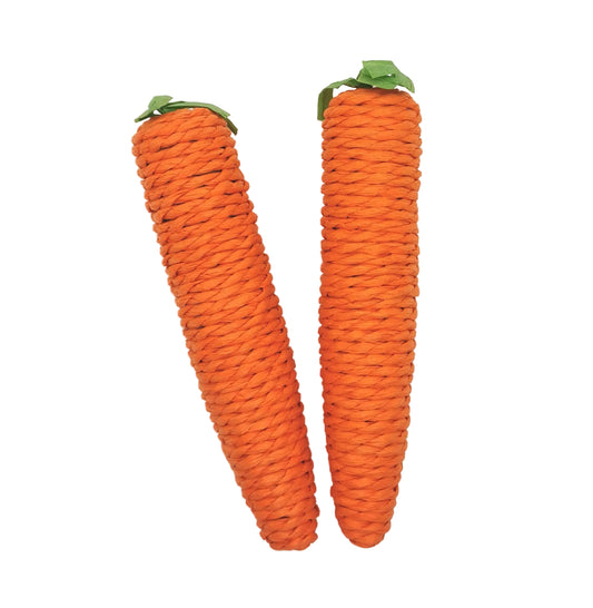 Carrot