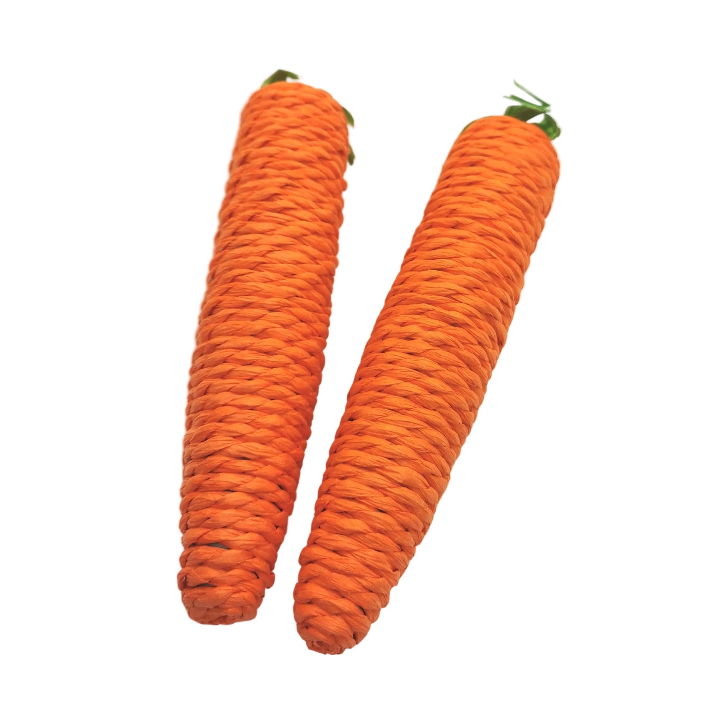 Carrot