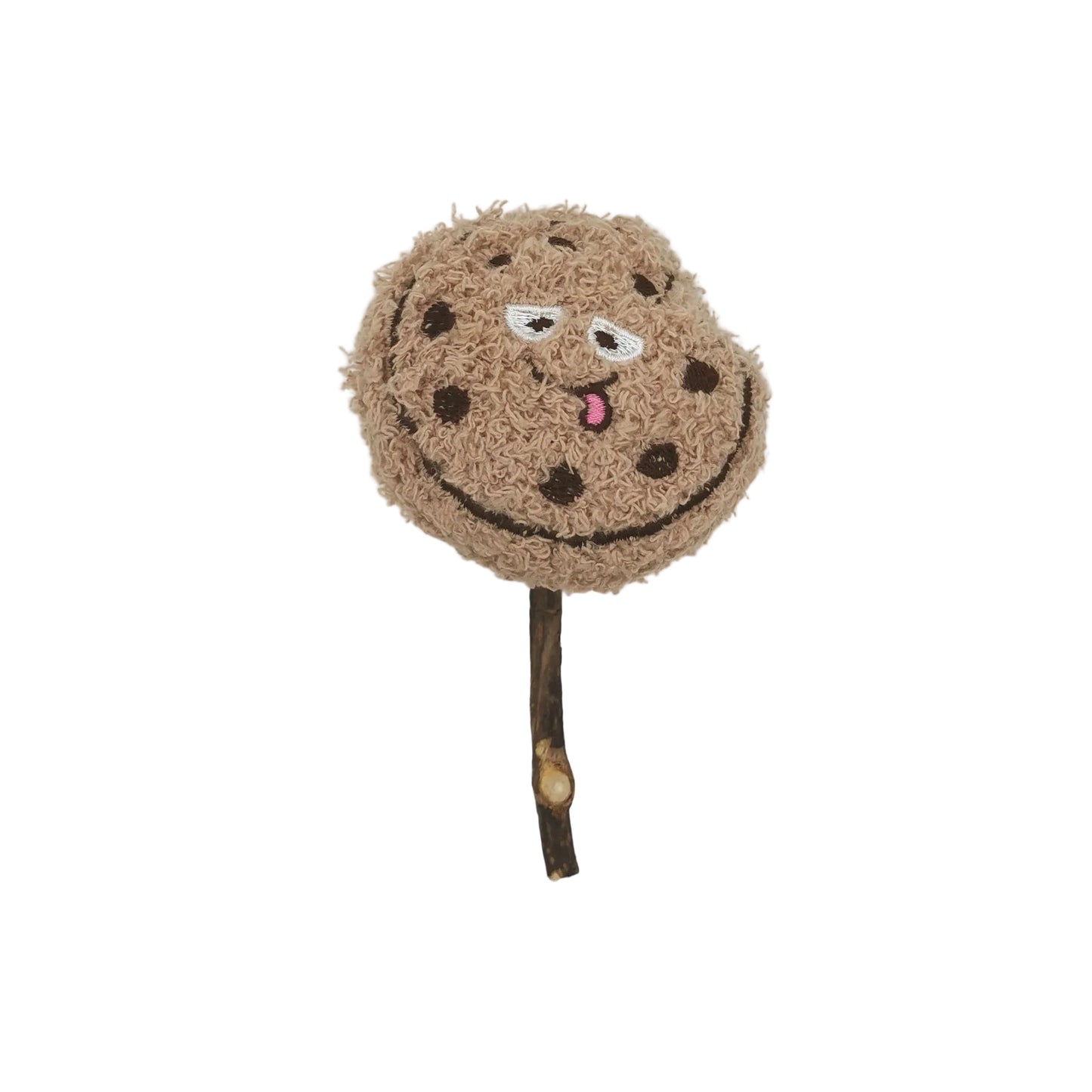Silvervine Stick Cat Toys